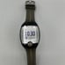 POLAR FT1 Heart Rate Monitor and T31 Chest Strap Medium *Chst Strp Needs Battery
