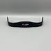 POLAR FT1 Heart Rate Monitor and T31 Chest Strap Medium *Chst Strp Needs Battery