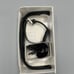 POLAR FT1 Heart Rate Monitor and T31 Chest Strap Medium *Chst Strp Needs Battery
