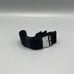 POLAR FT1 Heart Rate Monitor and T31 Chest Strap Medium *Chst Strp Needs Battery