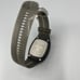 POLAR FT1 Heart Rate Monitor and T31 Chest Strap Medium *Chst Strp Needs Battery