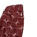 Free People Movement High Rise Cut Out Sneak Peak Printed Legging Size Medium
