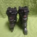 Rollerblades