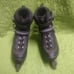 Rollerblades