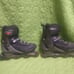 Rollerblades