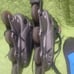 Rollerblades