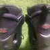 Rollerblades