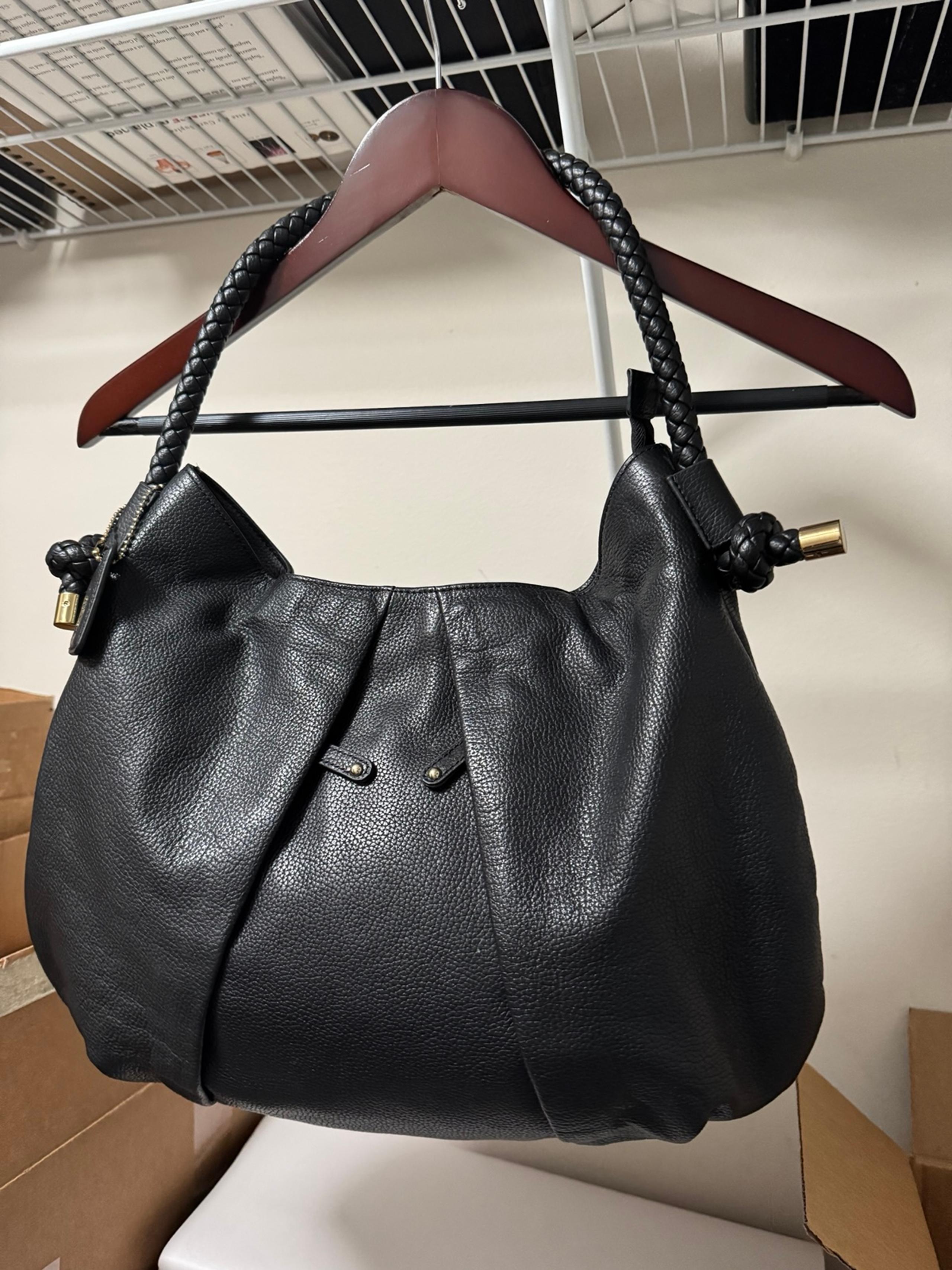 Clark’s , women shoulder bag