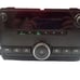 2007 - 2014 GMC Sierra Delphi Delco 25790301 Stereo Radio UNTESTED