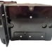 2007 - 2014 GMC Sierra Delphi Delco 25790301 Stereo Radio UNTESTED
