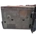 2007 - 2014 GMC Sierra Delphi Delco 25790301 Stereo Radio UNTESTED