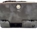 2007 - 2014 GMC Sierra Delphi Delco 25790301 Stereo Radio UNTESTED
