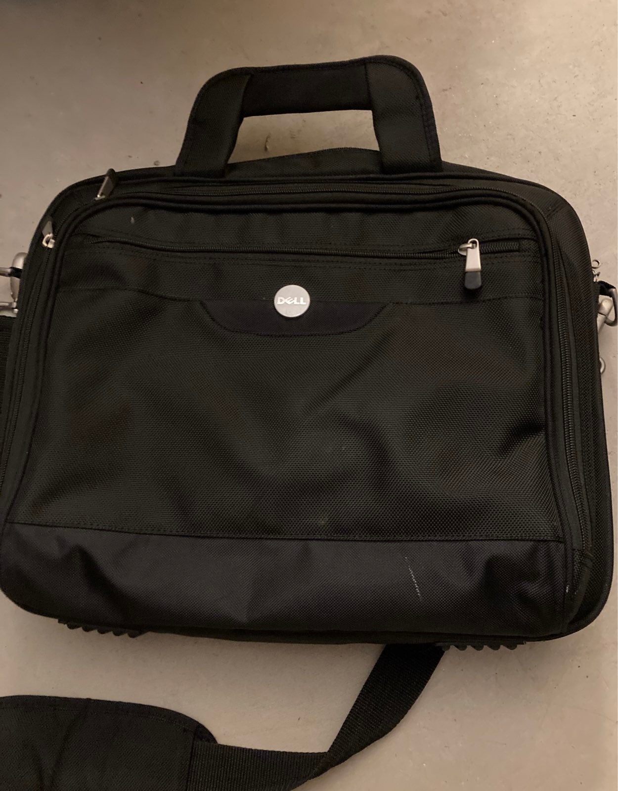 HP Laptop f-010dx touchscreen 500 GB in