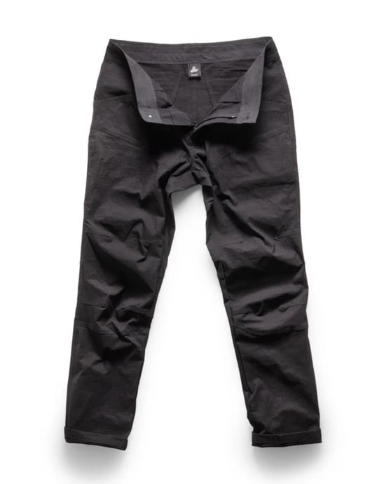 13th heaven X forward observations onyx pants
