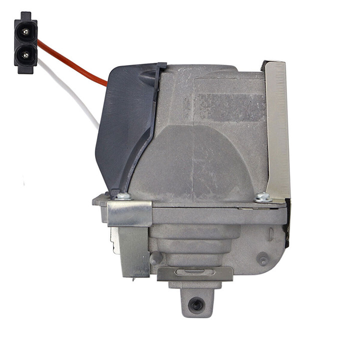 Replacement SP-LAMP-019 Bulb Cartridge for Infocus IN37EP Projector Lamp