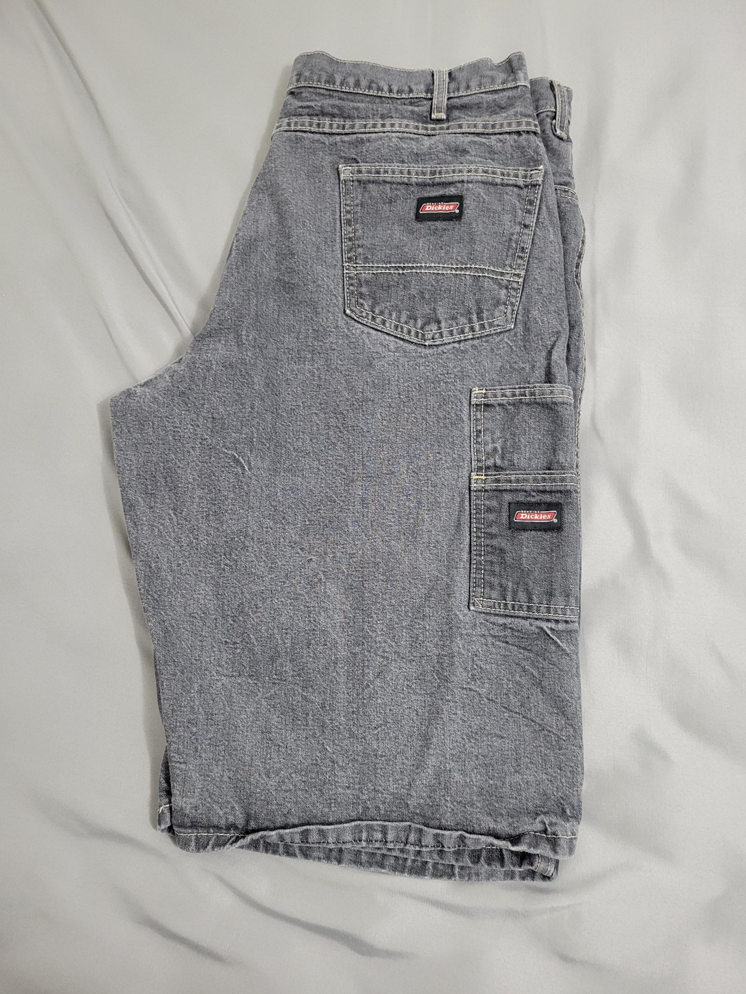shorts - Dickies
