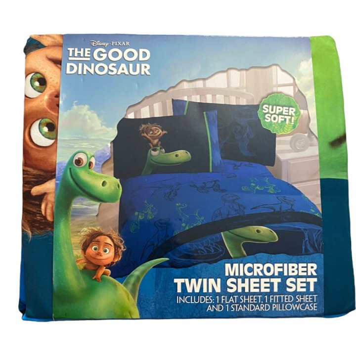 Disney Frozen Olaf Twin Sheet Set 100 Polyester Multi-color Ma510t Boys & Girls for sale online Disney Frozen Olaf Twin Sheet Set 100 Polyester Multi-color Ma510t Boys & Girls for sale online