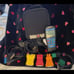 OBD 2 & 1 CODE READER