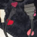 OBD 2 & 1 CODE READER