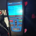 OBD 2 & 1 CODE READER