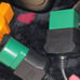 OBD 2 & 1 CODE READER