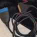 OBD 2 & 1 CODE READER