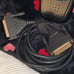 OBD 2 & 1 CODE READER
