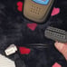 OBD 2 & 1 CODE READER