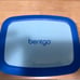 Bentgo