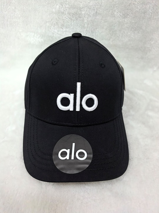 Off Duty Cap | Alo Yoga Hats | Alo Yoga