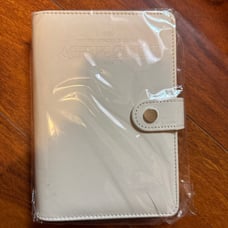 txt act promise vip diary