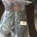 Men shoes