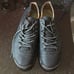 Men shoes