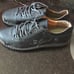 Men shoes