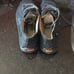 Men shoes