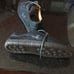 Men shoes