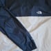 Selling a northface jacket that I don't use anymore nsnxhxbdjxjx skxnd smxksnd