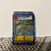 Digimon first edition 1999 lot of 47 trading cards
