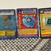 Digimon first edition 1999 lot of 47 trading cards