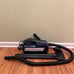 Riccar SupraQuik Portable Canister Vacuum RSQ1.4 W