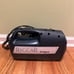 Riccar SupraQuik Portable Canister Vacuum RSQ1.4 W