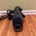 Riccar SupraQuik Portable Canister Vacuum RSQ1.4 W