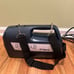 Riccar SupraQuik Portable Canister Vacuum RSQ1.4 W
