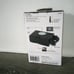 12V 100 PSI Dual Pump