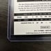 Joel Embiid Rookie 2014-15 NBA Hoops RC #263 Philadelphia 76ers / Sixers