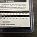 Joel Embiid Rookie 2014-15 NBA Hoops RC #263 Philadelphia 76ers / Sixers