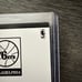 Joel Embiid Rookie 2014-15 NBA Hoops RC #263 Philadelphia 76ers / Sixers
