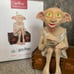 Hallmark Harry Potter Ornaments New Lot of seven total ornaments