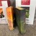 Hallmark Harry Potter Ornaments New Lot of seven total ornaments