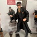 Hallmark Harry Potter Ornaments New Lot of seven total ornaments
